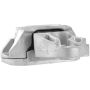 ANCHOR MOUNTS 3501 TRANSMISSION MNT LEFT
