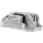 ANCHOR MOUNTS 3501 TRANSMISSION MNT LEFT