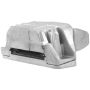 ANCHOR MOUNTS 3501 TRANSMISSION MNT LEFT