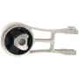 ANCHOR MOUNTS 3502 TORQUE STRUT REAR