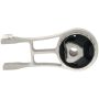 ANCHOR MOUNTS 3502 TORQUE STRUT REAR
