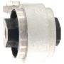 ANCHOR MOUNTS 3502 TORQUE STRUT REAR