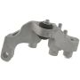 ANCHOR MOUNTS 3503 ENGINE MNT REAR