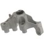 ANCHOR MOUNTS 3503 ENGINE MNT REAR