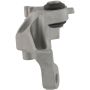 ANCHOR MOUNTS 3503 ENGINE MNT REAR
