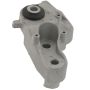 ANCHOR MOUNTS 3503 ENGINE MNT REAR