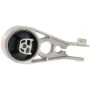 ANCHOR MOUNTS 3504 TORQUE STRUT REAR LOWER