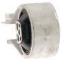 ANCHOR MOUNTS 3504 TORQUE STRUT REAR LOWER