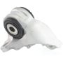 ANCHOR MOUNTS 3505 ENGINE MNT REAR LOWER