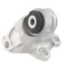 ANCHOR MOUNTS 3505 ENGINE MNT REAR LOWER
