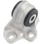 ANCHOR MOUNTS 3505 ENGINE MNT REAR LOWER