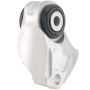 ANCHOR MOUNTS 3505 ENGINE MNT REAR LOWER