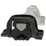 ANCHOR MOUNTS 3506 ENGINE MNT RIGHT