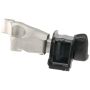 ANCHOR MOUNTS 3506 ENGINE MNT RIGHT