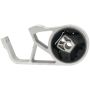 ANCHOR MOUNTS 3507 TRANSMISSION MNT REAR LEFT