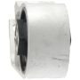 ANCHOR MOUNTS 3507 TRANSMISSION MNT REAR LEFT