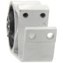 ANCHOR MOUNTS 3507 TRANSMISSION MNT REAR LEFT
