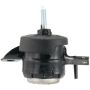 ANCHOR MOUNTS 3508 ENGINE MNT FRONT LEFT