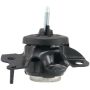ANCHOR MOUNTS 3508 ENGINE MNT FRONT LEFT
