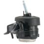 ANCHOR MOUNTS 3508 ENGINE MNT FRONT LEFT