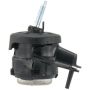 ANCHOR MOUNTS 3508 ENGINE MNT FRONT LEFT