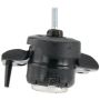 ANCHOR MOUNTS 3509 ENGINE MNT FRONT RIGHT