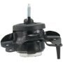 ANCHOR MOUNTS 3509 ENGINE MNT FRONT RIGHT