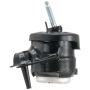 ANCHOR MOUNTS 3509 ENGINE MNT FRONT RIGHT