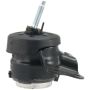 ANCHOR MOUNTS 3509 ENGINE MNT FRONT RIGHT