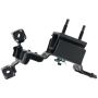 ANCHOR MOUNTS 3511 TRANSMISSION MNT REAR