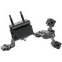 ANCHOR MOUNTS 3511 TRANSMISSION MNT REAR