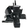 ANCHOR MOUNTS 3511 TRANSMISSION MNT REAR