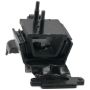 ANCHOR MOUNTS 3511 TRANSMISSION MNT REAR
