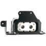ANCHOR MOUNTS 3512 TRANSMISSION MNT LEFT