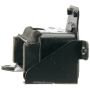 ANCHOR MOUNTS 3512 TRANSMISSION MNT LEFT