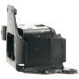 ANCHOR MOUNTS 3512 TRANSMISSION MNT LEFT