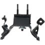 ANCHOR MOUNTS 3513 TRANSMISSION MNT REAR