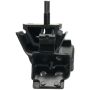 ANCHOR MOUNTS 3513 TRANSMISSION MNT REAR