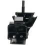 ANCHOR MOUNTS 3513 TRANSMISSION MNT REAR