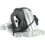 ANCHOR MOUNTS 3514 ENGINE MNT FRONT RIGHT