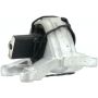 ANCHOR MOUNTS 3514 ENGINE MNT FRONT RIGHT