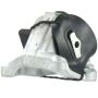 ANCHOR MOUNTS 3514 ENGINE MNT FRONT RIGHT