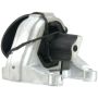 ANCHOR MOUNTS 3514 ENGINE MNT FRONT RIGHT
