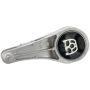 ANCHOR MOUNTS 3515 TORQUE STRUT REAR LOWER