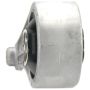 ANCHOR MOUNTS 3515 TORQUE STRUT REAR LOWER