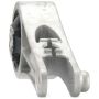 ANCHOR MOUNTS 3515 TORQUE STRUT REAR LOWER