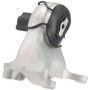 ANCHOR MOUNTS 3516 ENGINE MNT FRONT LEFT