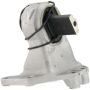 ANCHOR MOUNTS 3516 ENGINE MNT FRONT LEFT