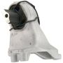 ANCHOR MOUNTS 3516 ENGINE MNT FRONT LEFT