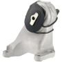 ANCHOR MOUNTS 3516 ENGINE MNT FRONT LEFT
